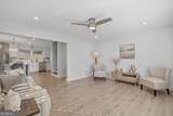 145 Mountain View Road - Photo 3