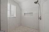 145 Mountain View Road - Photo 32