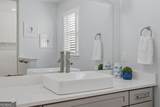 145 Mountain View Road - Photo 33