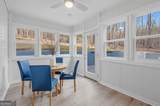 145 Mountain View Road - Photo 35