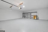 145 Mountain View Road - Photo 37