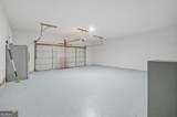 145 Mountain View Road - Photo 38