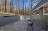 145 Mountain View Road - Photo 39