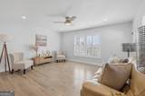 145 Mountain View Road - Photo 4