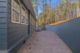 145 Mountain View Road - Photo 40
