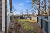145 Mountain View Road - Photo 41
