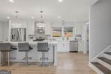 145 Mountain View Road - Photo 5