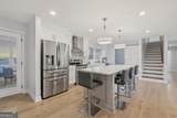 145 Mountain View Road - Photo 8