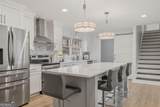 145 Mountain View Road - Photo 9