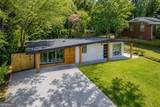 2047 Boulderview - Photo 1