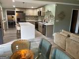 2047 Boulderview - Photo 10