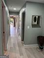 2047 Boulderview - Photo 11
