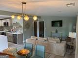 2047 Boulderview - Photo 12