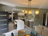 2047 Boulderview - Photo 13