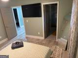 2047 Boulderview - Photo 14