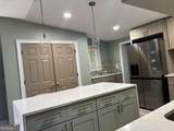 2047 Boulderview - Photo 15
