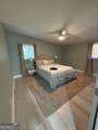 2047 Boulderview - Photo 16