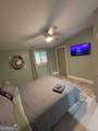 2047 Boulderview - Photo 17