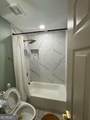 2047 Boulderview - Photo 18