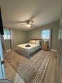 2047 Boulderview - Photo 19