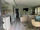 2047 Boulderview - Photo 2
