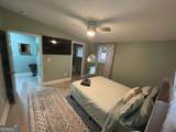 2047 Boulderview - Photo 20