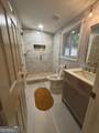 2047 Boulderview - Photo 21