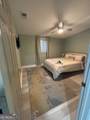 2047 Boulderview - Photo 22