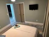 2047 Boulderview - Photo 23
