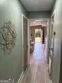2047 Boulderview - Photo 24
