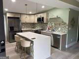 2047 Boulderview - Photo 3