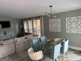 2047 Boulderview - Photo 4