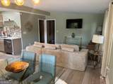 2047 Boulderview - Photo 5