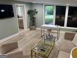 2047 Boulderview - Photo 6