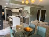 2047 Boulderview - Photo 7