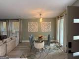 2047 Boulderview - Photo 8