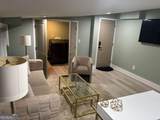 2047 Boulderview - Photo 9