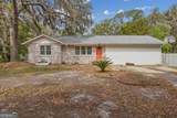 303 Mahan Street - Photo 1
