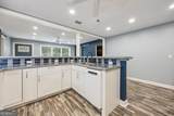 303 Mahan Street - Photo 10
