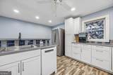 303 Mahan Street - Photo 11