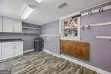 303 Mahan Street - Photo 12