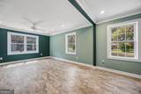 303 Mahan Street - Photo 13
