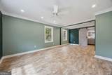 303 Mahan Street - Photo 14