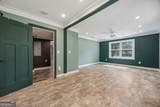 303 Mahan Street - Photo 15