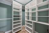 303 Mahan Street - Photo 16
