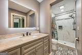 303 Mahan Street - Photo 17