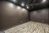 303 Mahan Street - Photo 18