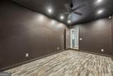 303 Mahan Street - Photo 19