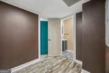303 Mahan Street - Photo 20