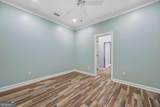 303 Mahan Street - Photo 22